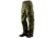 TRU-SPEC Tactical Response Uniform Pants - Men's, MultiCam, Extra Small, Regular, 1323002