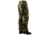 TRU-SPEC Tactical Response Uniform Pants - Men's, MultiCam, Extra Small, Regular, 1323002