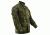 Tru-Spec Tactical Response Uniform Shirt - Men's, 50/50 Nylon/Cotton Rip Stop, Multicam 1327009