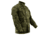 Tru-Spec Truspec - Tactical Response Shirt, Multicam - 1327026