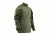 TRU-SPEC 1/4 Zip Tactical Response Combat Shirt - Men's, Multicam Tropical, LL, 2537025