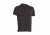 Tru-Spec Dri-Release Jersey T-Shirt - Men's, Yellow, 3XL 4300008