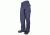 TRU-SPEC Xfire Cargo Pants - Men's, 28in Waist, 32in Inseam, Navy, 1441002