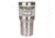 TUMBLER, 5S REGULATOR, 30oz