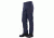 Tru-Spec Urban Force Tru Pants, Navy, ML 1328024