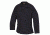 Tru-Spec 4.5oz 65/35 Vat Dyed Poly/Cotton Rip-Stop BDU Uniform Coat, Navy, XLL 1333026