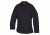 Tru-Spec 4.5oz 65/35 Vat Dyed Poly/Cotton Rip-Stop BDU Uniform Coat, Navy, XLR 1333006