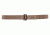 Tru-Spec Velocity Quick Release Belt w/Black Buckle, Tan, L 4089005