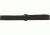 Tru-Spec Velocity Quick Release Belt w/Black Buckle, Black, 5XL 4088010