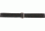 Tru-Spec Velocity Quick Release Belt w/Silver Buckle, Black, 4XL 4086009