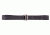 Tru-Spec Velocity Quick Release Belt w/Silver Buckle, Charcoal, S 4087003