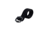 TRU-SPEC Velocity Quick Release Belt w/Black Buckle, Black, S 4088003, Black, S, 4088003