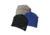 Watch Cap, Polartec Fleece Grab Bag - Asst Colors