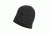 5ive Star Watch Caps 100% Acrylic, Black, OSFM 3533000