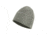 5ive Star Watch Caps 100% Wool, Olive Drab, OSFM 3572000