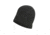 5ive Star Watch Caps 100% Wool, Black, OSFM 3573000