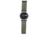 5IVE STAR GEAR Watch,squad Leader,nylon Band - 8405000