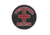 TRU-SPEC Waterboarding Morale Patch, 6744000
