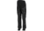 TRU-SPEC 24-7 Series Maternity Pants - Women's, Black, Large, Long, 4841