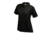 Tru-Spec Women's Short Sleeve Performance Polo Shirt, Black, Medium 4375004