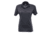 Tru-Spec Women's Short Sleeve Performance Polo Shirt, Navy, Small 4376003