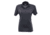 Tru-Spec Women's Short Sleeve Performance Polo Shirt, Navy, Small 4376003
