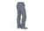 Tru-Spec Womens Xpedition Pants, 24-7 Series, Black, 6, 1451504
