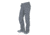 Tru-Spec Womens Xpedition Pants, 24-7 Series, Black, 6, 1451504