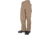 TRU-SPEC X-Fire Cotton Pant - Womens, Khaki, W:6 L:32, 8299