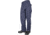 TRU-SPEC X-Fire Cotton Pant - Womens, Navy, W:4 L:32, 8257