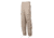 Tru-Spec Xfire Tactical Response Uniform, Trouser - 1683005