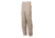 Tru-Spec Xfire Tactical Response Uniform, Trouser - 1683023
