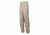 Tru-Spec Xfire Tactical Response Uniform, Trouser - 1683043