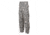 Tru-Spec Xfire Tactical Response Uniform, Trouser - 1684005