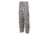 Tru-Spec Xfire Tactical Response Uniform, Trouser - 1684023