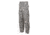 Tru-Spec Xfire Tactical Response Uniform, Trouser - 1684026