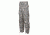 Tru-Spec Xfire Tactical Response Uniform, Trouser - 1684044