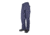 TRU-SPEC Xfire Cargo Pants - Mens, 28in Waist, 32in Inseam, Navy, 1441002