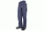 TRU-SPEC Xfire Cargo Pants - Men's, Waist 32in, Unhemmed, Navy, 1441084