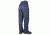 TRU-SPEC Xfire Cargo Pants - Men's, Waist 32in, Unhemmed, Navy, 1441084