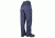 TRU-SPEC Xfire Cargo Pants - Men's, Waist 32in, Unhemmed, Navy, 1441084