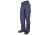 TRU-SPEC Xfire Cargo Pants - Men's, Waist 32in, Unhemmed, Navy, 1441084