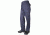 TRU-SPEC Xfire Pants - Men's, Waist 28in, Length Unhemmed, Navy, 1442082