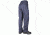 TRU-SPEC Xfire Pants - Men's, Waist 28in, Length Unhemmed, Navy, 1442082