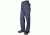 TRU-SPEC Xfire Pants - Men's, Waist 28in, Length Unhemmed, Navy, 1442082