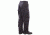 Tru-Spec Xfire Pants 80/20 Midnight Navy FR Tactical Response Uniform, Medium, Regular 1681004