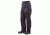 Tru-Spec Xfire Pants 80/20 Midnight Navy FR Tactical Response Uniform, Medium, Regular 1681004