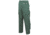 Tru-Spec Xfire Pants 80/20 Sage FR Tactical Response Uniform, XLarge, Short 1682046