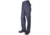 TRU-SPEC Xfire Pants - Men's, Navy, W:32 L:34, 1442024