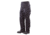 Tru-Spec Xfire Pants 80/20 Midnight Navy FR Tactical Response Uniform, Medium, Short 1681044